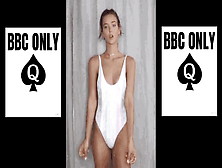 THE BBC CLUB (JOIN NOW)