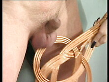 German Hardcore BDSM Party