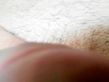 Bottom Pov Blowjob Facefuck