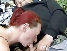 Cute Young Hot Blonde Loves Swallowing Strangers Cum After Fucking For Money In Public (18+)