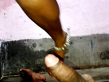 Fucked the sister-in-law