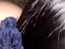 BOKEP INDO | Indonesian Rimming 1