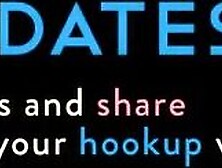 Exotic Erotica - Hot Middle Eastern Babes Share Passionate Sex