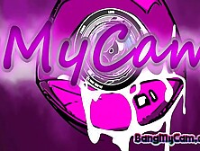 perfect korean beauty teen camgirl asian camshow slut webcam: Big Tits,  Amateur & Babe Porn