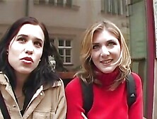 Slutbags Satin Bloom And Arwen feat.  Satin Bloom, Arwen - Perv Milfs n Teens