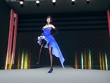 ( MWnohito ) she dances fucks and likes dick cumshots