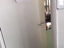 Drea Morgan - Roped And