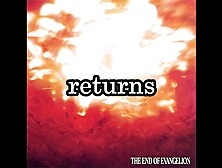 E.  Komm,  su00fcsser Tod [Lyrics]