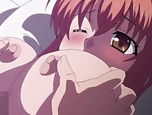 Okazu. Sub 720P Hi10P x264 AAC. mp4