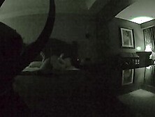 nextdoor neighbor fucks cheating wife