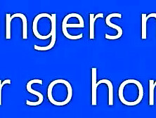 Bengali Wife - Homemade Sex