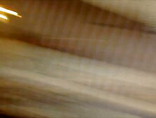 Lia Lush Baby Dicklette SPH