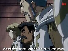 Anime Brother Bangs Sister And Mama 1