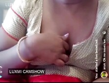 Live Camshow Full Nude Pussy Fingering & Dildo