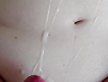 Fuck a MILF in slow motion