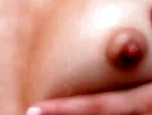 Natural TitsCam-to-Cam Free Sex