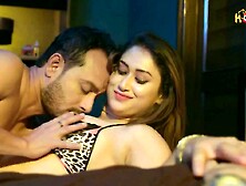 Beautiful Indian cougar breathtaking xxx scene