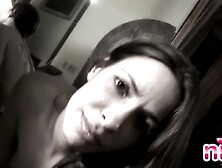 Premium GFs featuring goomah's modelling action