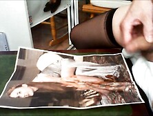 2 Loads For Sophie Turner