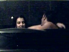 Brazilian Amateur Girl Cheating On Her Boyfriend