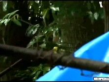 Japanese-sex-meko-149