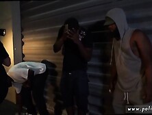 Milf milking young cock Raw video grabs police pulverizing a deadbeat dad.