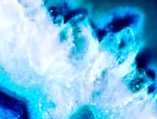 Self Discovery Journaling: How Well Do I Know Myself (part one)