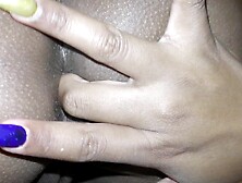 La bonne Kahba de Sadia