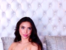 Obsession Unleashed A Sultry Seductresss Desperate Plea