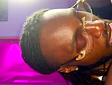 My Husband Eat Me Up Until I Cum