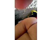 MY ENCOXADA.  SHARE ALL FOR FREE