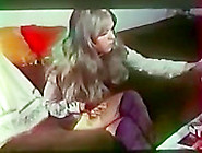 Classic French : Soiree privee