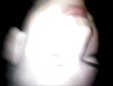 Russian whore + 2 guys