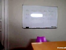 Milena Velba - With Hitomi Tanaka & Anri Okita