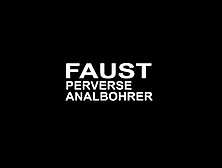 Xhamster. Com 10301096 Faust 240P