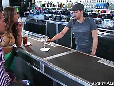 I Have a Wife Bad ass August Ames