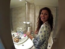 UK Cumslut Whore Anna (5)