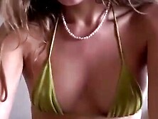 STEPABILITY Sibling Seduction Limits EXPLODED!