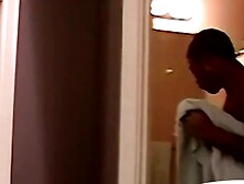 UNBELIEVABLE STRAIGHT BANGSJACKED IN MEGA BLACK COCK DEEP THROAT CHALLENGETAKE A DEEP DIVE INTO THE CRAziEST BLACK PENIS THIS ST