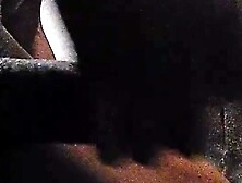 TimDavis89 Day View Video! Huge Uncut 9'3"in and 6'1"Girth BBC????