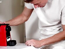 Sex Crazed Cougar Anissa Kate Gets All Holes Screwed By Young Man GP3314