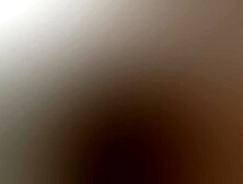 Blond with Large Bazookas Takes off Her Tartan Petticoat