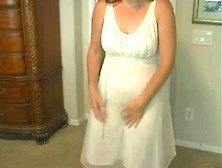 Mommy Elke - Bing Videos-1