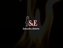 ¿quieres Tener Sexo,  Amor O Amistad? | Seducción Y Erotismo Podcast Asmr