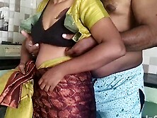 Tamil milk boobs,  tamil audio