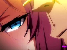 Manga - Redhead Mother I'd Like To Fuck Need Coarse Sex - Full On Hentaipp. Com