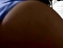 Emily Rinaudo Minion B/G Blowjob Screw Video Leaked