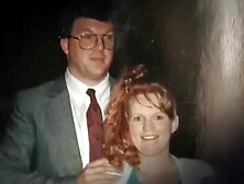 Most amazing top ten