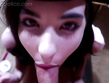 Hottest Adult Movie Amateur Incredible Only For You