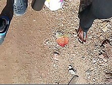 DEFINE SLIPPERY WET CURVED CHEMISTRY HEHEHE...